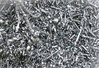 100 % Titanium Scrap For Sale