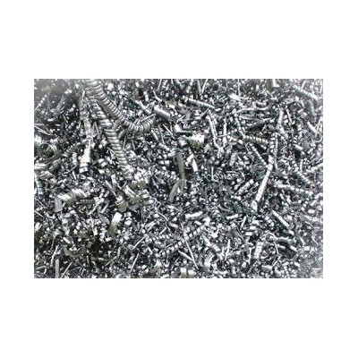 100 % Titanium Scrap For Sale