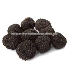 Mushroom Fresh Black Truffle, High Quality Fresh Truffle,Black Truffle